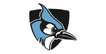 Johns Hopkins Men's Basketball